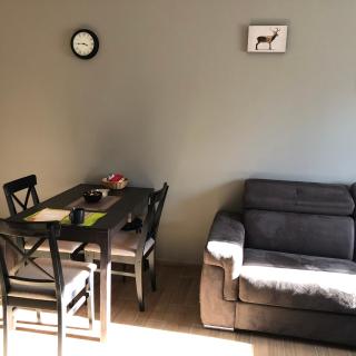 Apartman 217 - 6