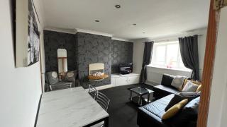Lovely One-Bedroom Condo With Indoor Fireplace - 3