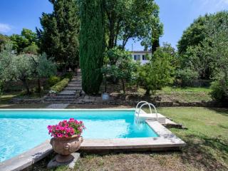 Chalet Aries by Interhome - Cortona - 7