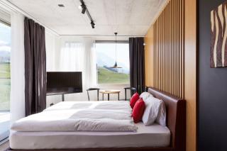 Tailormade Hotel RIGIBLICK Küssnacht - 0