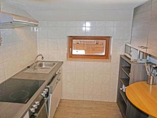 Apartment Haus Zimmermann by Interhome - 4