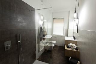 Moderno Appartamento 140 Bassano Centro - 1