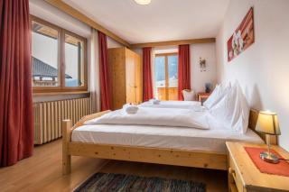 Manuel's App Watschinger -Edelweiss - 2