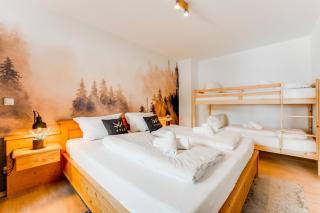 VYLD: Bad Hindelang inmitten der Berge - 4
