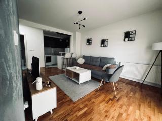 Apartman Lux - 2