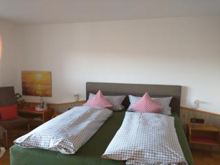 Ferienhaus Keller - 4