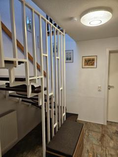 Unter dem Fuchsturm - 3