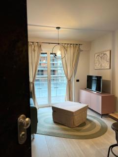 Casa Zovetto - 0