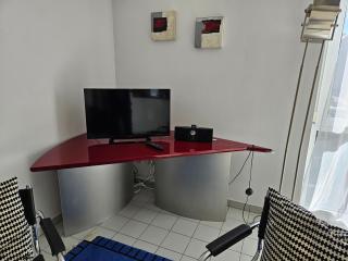Komfortables 3-Zimmer Apartment in Schwetzingen zwischen Mannheim und Heidelberg - 5