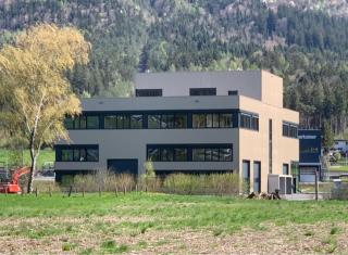 Laurin‘s - 9