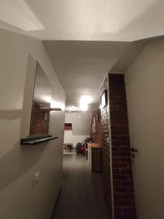 Le Charmant - 2