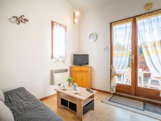 Holiday Home Lou Cantalou by Interhome - 8