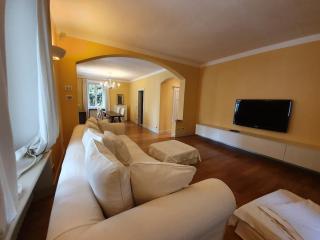 Villa Rita - 2