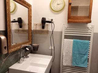 AURY HOUSE -ViaPlatani - 1