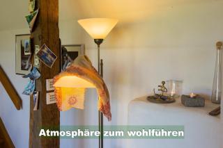 Ferienhaus Schwarzwald bei Straßburg Europapark für 12 Personen auf 160qm - 1