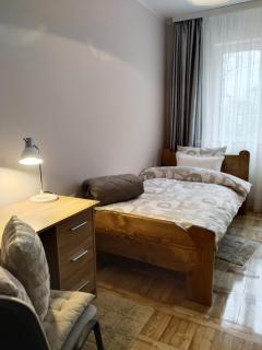 Apartman VALI1 - 1