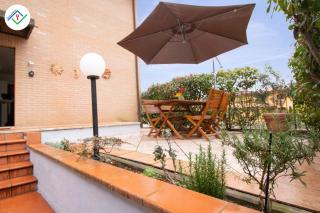 La Casina Del 5 by TuscanyWeGo - 3