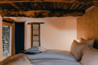Corippo Albergo Diffuso - 3