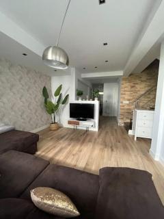 Kukis Duplex Beach near Bilbao - 0