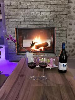 Domaine de Maeva - 2