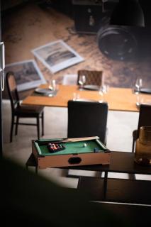 KiMMCo Loft - 4