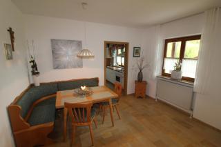 Ferienwohnung Leixenring - 6