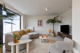 Flat Walnes - Dixmude - 8