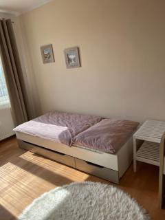 Haus Karner - 2
