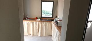 Dream House in Terricciola with unic country view and terrace WiFi AC - 3