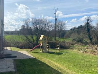 Erne Retreat - 8