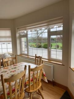 Hillside House - Rose Cottage - 5