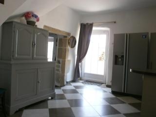 LE GRAND CHENE - 7