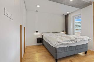 LAM Concrete - AC - BALCONY - 2