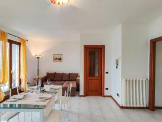 Apartment La Trave by Interhome - 1