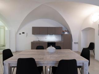 Apartment Timo by Interhome - 5