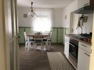 Villa Rosa - 3
