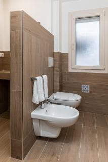 Peter & Dove's House - 3