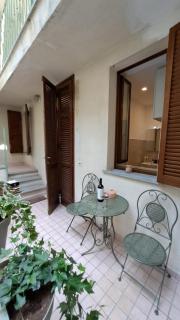 La casetta - 4