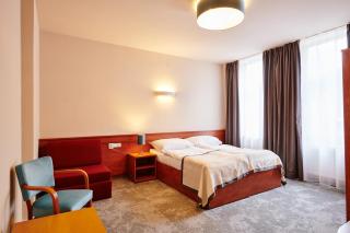 Hotel Terasa - 4