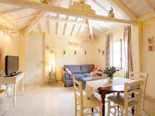Apartment Elena by Interhome - 4