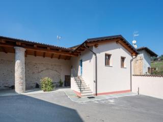Holiday Home Da Marita by Interhome - 9