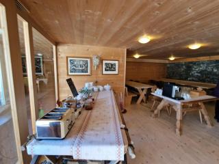 Sonja's Michelshof - 1