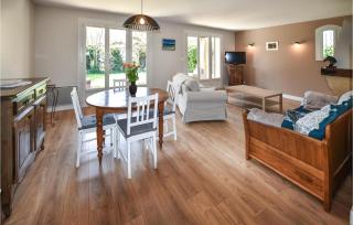 Nice Home In Rognonas With Wifi - 8