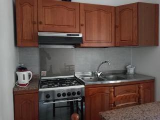 Casa Azzurra - 2