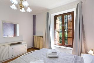 Casa Tua - Avise - 3
