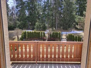 Family friendly 2-Bedroom near Golf & Ski slopes - 3