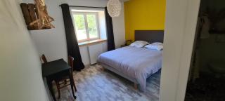 Chez perlette - 9