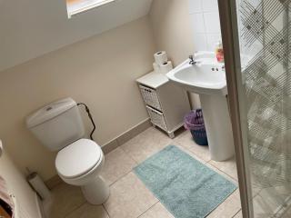 Hillside House - Ringfort - 4