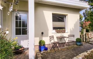 Nice Apartment In Börgerende With Wifi - 5