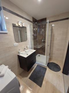 Frašták apartment - 3